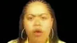 Cópia De Aude Feminina-Rosas.3Gp