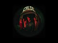 Quarters Of Change Chloe Official Audio Quarters Of Change Chloe Official Audio