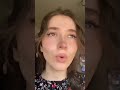 Save your Tears #theweeknd #singing #cover #singer #singingcover #voice #vocals #popularsong