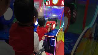 Games Episode 5 Indoor Playtime Building Forts And Imagination