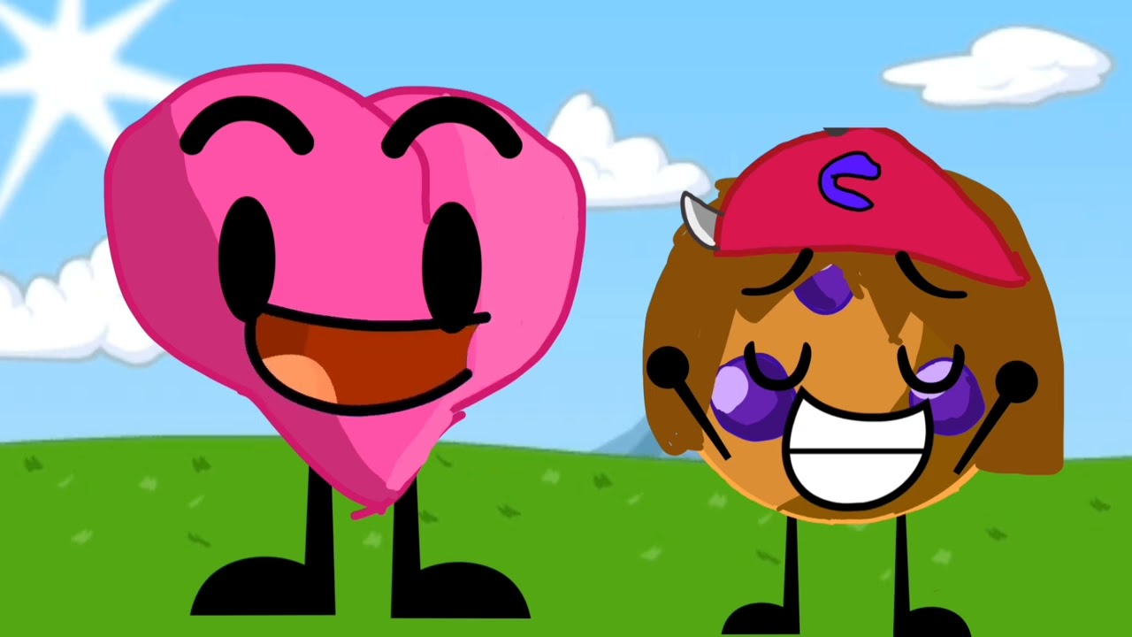 Battle for magic Island episode 1-5 all episodes 