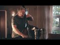 Anders Jormin – "Blue Lamp"