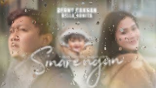 SINARENGAN – Denny Caknan feat. Bella Bonita  Acoustic Cover by Vokaliah (2025)