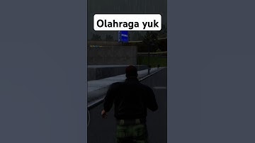 #cover #dj #remix #music #gta #harusberanda #fyp #viral #short #shorts #shortsvideo #shortvideo