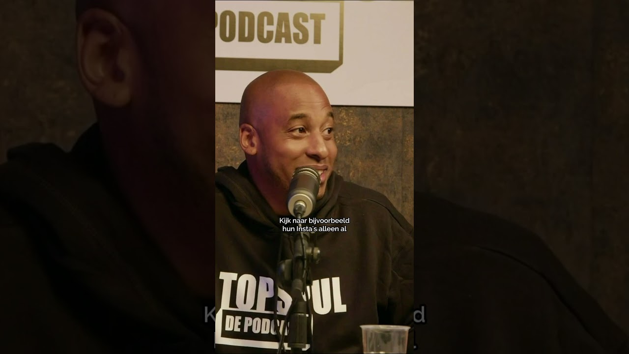 Wat is het verschil tussen Top Notch &  Noah's Ark??