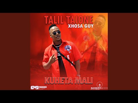 Word Of The Day Feat Talil Taione