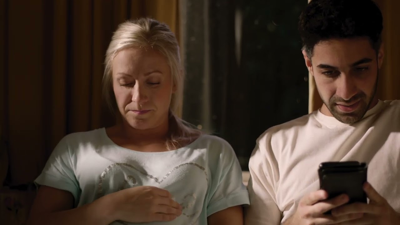 Wesley Mission - Have you had a gutful of gambling?