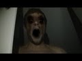 Supernatural Activity | Horror | Short Film