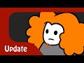 Teaser Trailer