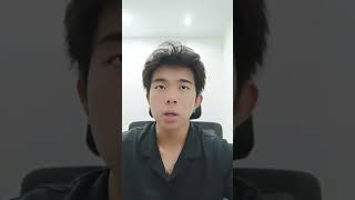 ASYNCHRONOUS TASK Stephen Yang_240428168