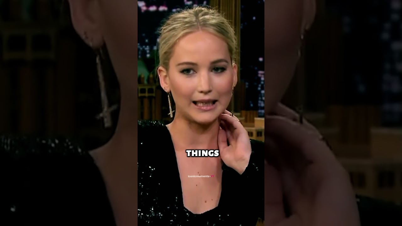 Bad News During Cheerleading!