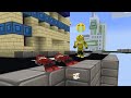 Best FUNNY MOMENTS EVER 😂🤣- Bedwars Funny Moments and Fails (Blockman GO)