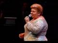 Paquita la del Barrio - Tres Veces Te Engañe