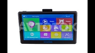 DRIVERS BIOSTAR TGE1205F BIOSTAR TGE1205F DRIVERS (2019)