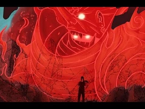 火影忍者Online-如夢似幻(阿修羅級) 三止水隊