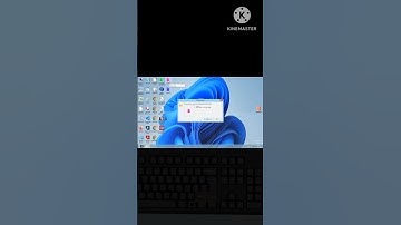 Delete file or folder parmanently | Folder ko parmanently delete kaise karen 2023 |