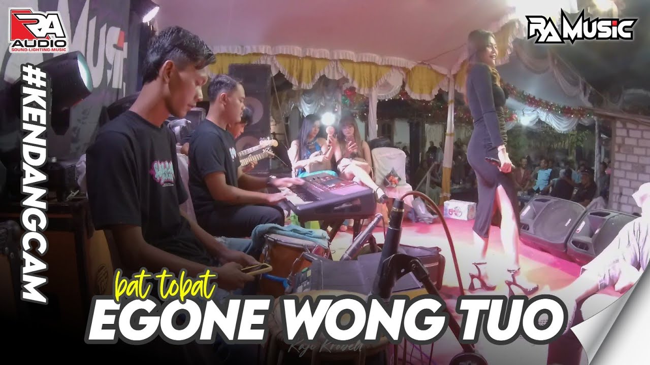 EGO WONG TUO NGOSEK JAN 