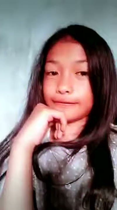tik tok dj kwik kwik