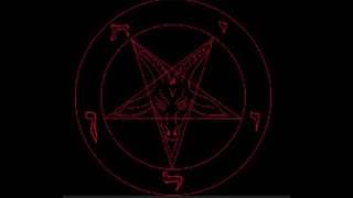 DEMON SEED MV