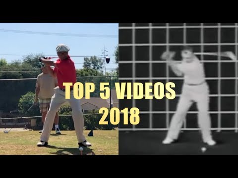 mse-top-5-golf-videos-2018