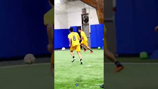 Celebrity "Ohr Somayach" The Jewners Aaron Braunstein stood tall with big-time saves 🎯🧤 Profile