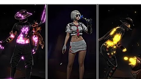 DHEEME DHEEME 😮‍💨✌ || FREE FIRE NEW TREND XML 👀💥 || NEW XML FILE 🎟️🦋 ||  FREE FIRE XML #xml