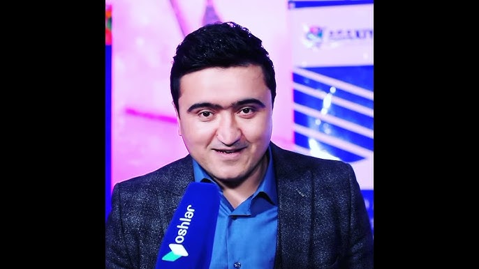 U boshqa porno bilan eridan qasos oldi