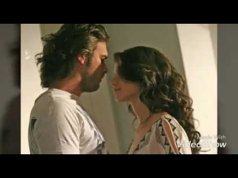 بكره تعرف يا حبيبي بعد مايفوت الاوان اني حقيقي حقيقي حقيقي بحبك وكنت اتمني افضل جمك