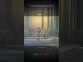 Basically pro Halo clip lol #haloinfinite #poop