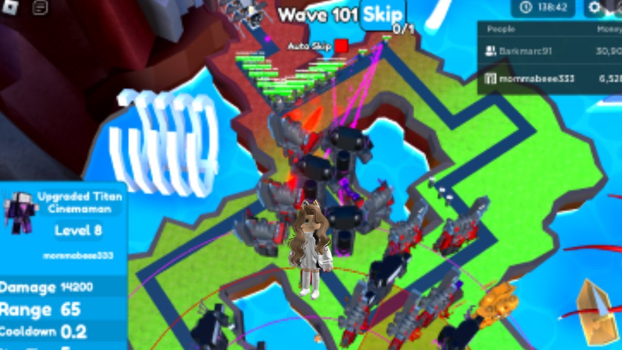 Silent Stream AFKING PLZ DONATE ME #robloxgames #plzdonate #hazem - YouTube