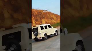 #bhojpuri song video Mahindra Bolero trending video...♥️♥️❤️❤️📸