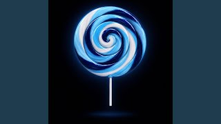 Angel (2 AM Version)