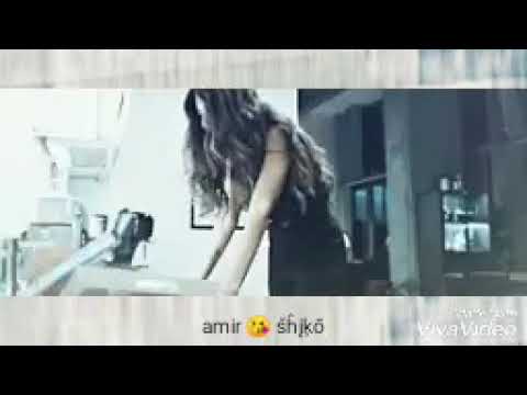 حلات وتس رومنسي كتير بنعشق ولا بنطول