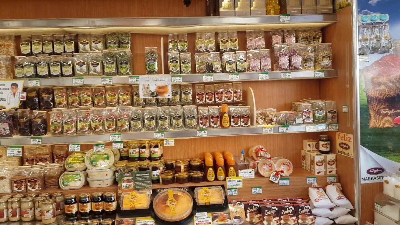 Tuğba Mağazası, Tuğba Kahve, Lokum, incir, Baharat, özel Tatlar