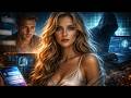 O ROMANCE VIRTUAL QUE LEVOU A UM CAMINHO SEM VOLTA! ASSISTA ATÉ O FINAL | AMOR SEM ROSTO | DRAMA