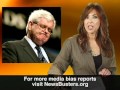 NewsBusted 5/11/12 ~ NewsBusters.org