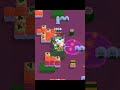 Brawl Stars #tranding #brawlstars #shortsfeed #trandingsong #bonnie #ytshorts #mobilegaming #brawl