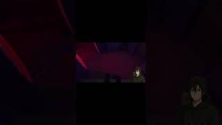 I can't stand this MC bro!  #anime#miside #vtuber #gaming #horror