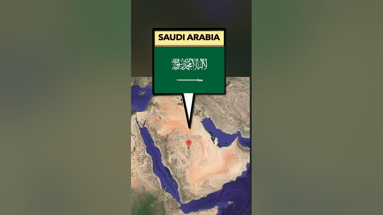 hardest-flags-to-draw-from-different-countries-youtube
