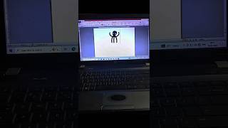 Ms word me alien ka symbol trick #computer #windows #short #trending #trip #viral