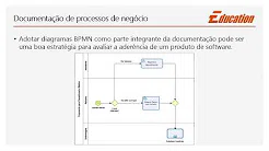 Diagrama BPMN