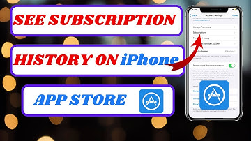 How to Change App Store Country/Region Without Payment Method (iOS 18) – Easy Guide!