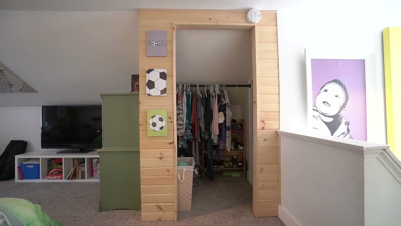 Real Estate Video Tour - 3 Elm (ReMax Select Realty)