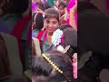timli videeo