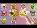 Talking BenLOVITYVERITYFALSITYCRUELTYRobloxPOUTalking 