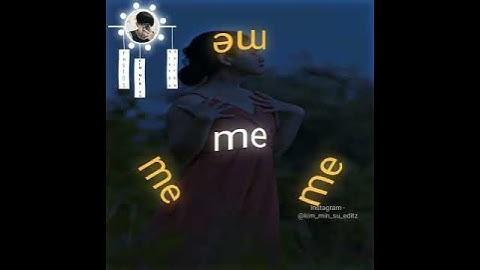 one kiss xml video avril_synthang