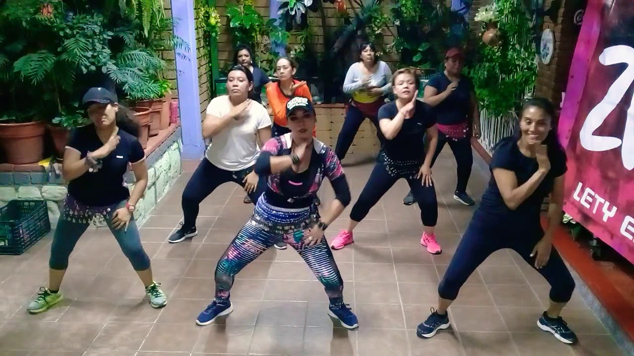 Shakira camera iphone 8 plus apk