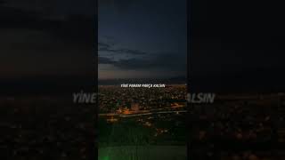 Semincek Al Sevgilim Kır Kalbimi