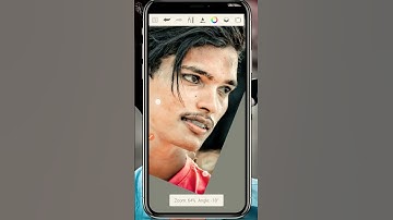 10k support ll RDX photo editing ll tutorial face smooth ll photo editing