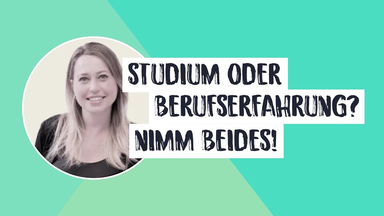 Iu Duales Studium Gebühren Dein duales Studium bei der IU Internationale Hochschule GmbH | Stuzubi